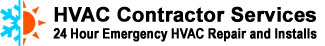 Saint Bernard HVAC Services